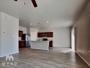 4105 Asher Alley in Saint Hedwig, TX - Building Photo - Building Photo