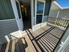 6421 Brandywine Dr N in Margate, FL - Building Photo - Building Photo