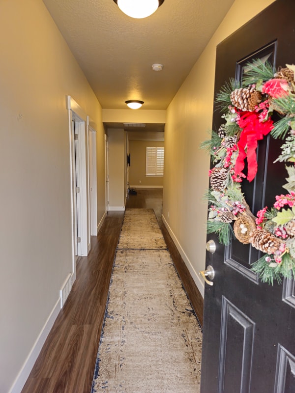 1818 S 1230 W in Orem, UT - Building Photo - Building Photo