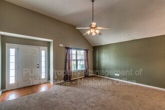 5116 Preserve Blvd in Nashville, TN - Building Photo - Building Photo