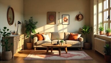 985 Canyon Blvd in Boulder, CO - Building Photo - Building Photo