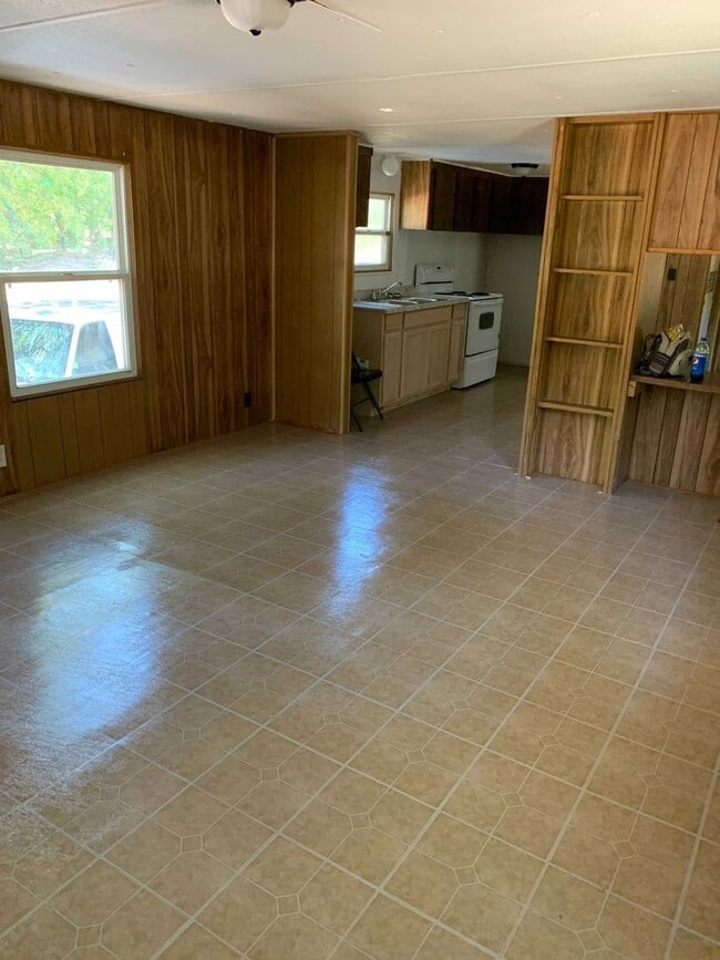 507 Scotts Ranch Road in Aiken, SC - Building Photo - Building Photo