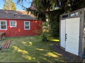 9211 21st Ave SW in Seattle, WA - Building Photo - Building Photo