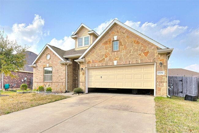27014 Stonebury Heights Ln in Katy, TX - Building Photo - Building Photo