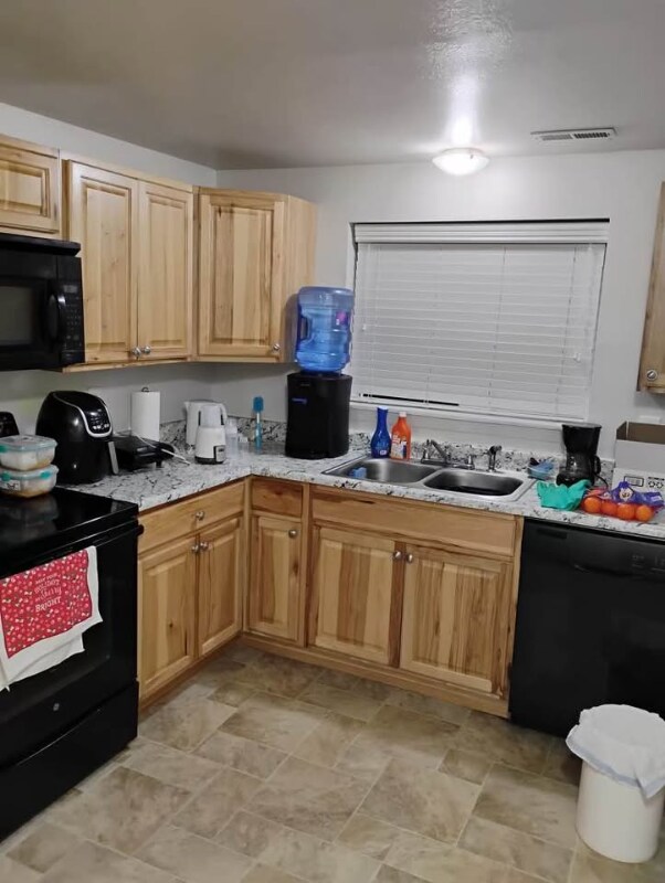 230 E Center St in Ephraim, UT - Building Photo - Building Photo