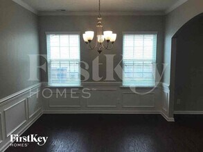 112 Eden Ave in Mooresville, NC - Building Photo - Building Photo