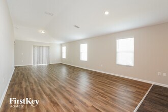 10056 Sitting Fox Ct in Jacksonville, FL - Building Photo - Building Photo