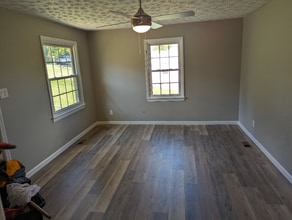 1114 Irene Ave in Knoxville, TN - Building Photo - Building Photo