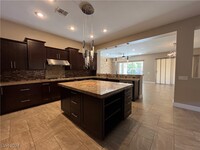 54 Fountainhead Cir in Henderson, NV - Building Photo - Building Photo