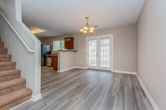 16866 Wellhouse Dr in Harvest, AL - Building Photo - Building Photo