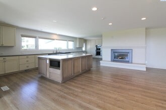 4620 W Riverhaven St in Pasco, WA - Building Photo - Building Photo