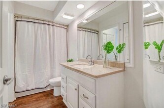 480 Bermuda Cove Way in Naples, FL - Building Photo - Building Photo