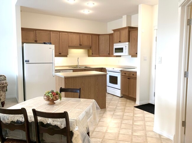 property at 110 Armistice Way