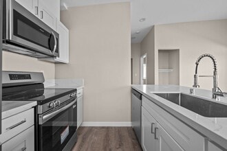 4924 Tierra Baja Way in San Diego, CA - Building Photo - Building Photo