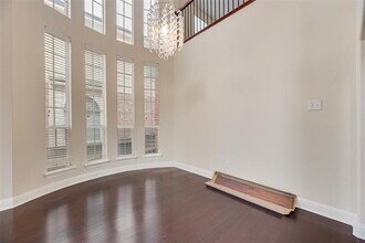 1622 Mammoth Dr in Allen, TX - Building Photo - Building Photo
