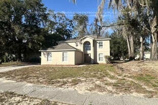 2510 Anacostia Ave in Ocoee, FL - Building Photo
