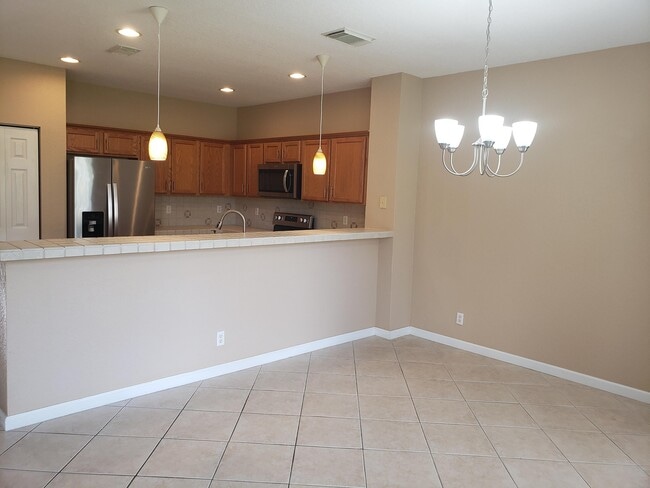 3027 N Evergreen Cir in Boynton Beach, FL - Building Photo - Building Photo