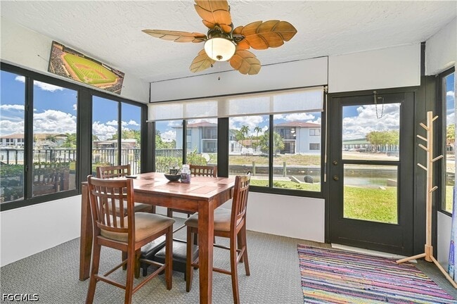 property at 4711 SE 5th Ave