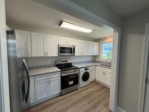 2314 Bolton St in Norfolk, VA - Building Photo - Building Photo