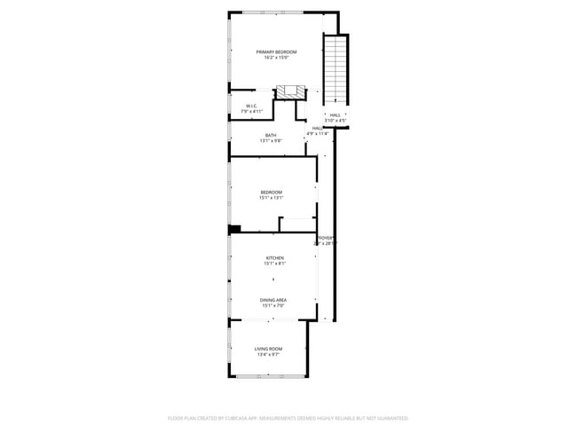 1305 Kavanaugh Blvd in Little Rock, AR - Building Photo - Building Photo