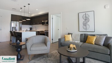 20 S Stone Ave in Tucson, AZ - Building Photo - Building Photo