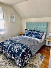 1630 Chestnut Street, Unit #C Chestnut,LLC, in Everett, WA - Building Photo - Building Photo