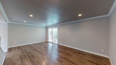 1798 Crestmont Pl in Costa Mesa, CA - Building Photo - Building Photo