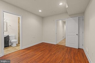 1724 Master St in Philadelphia, PA - Building Photo - Building Photo
