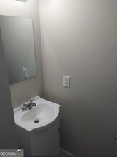 1269 Muirfield Dr in Stone Mountain, GA - Building Photo - Building Photo