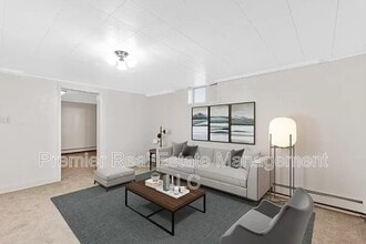 768 S Krameria St in Denver, CO - Building Photo - Building Photo