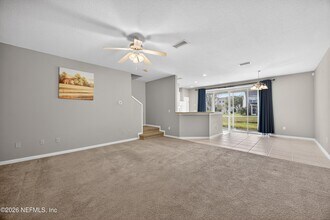 7152 Stonelion Cir in Jacksonville, FL - Building Photo - Building Photo