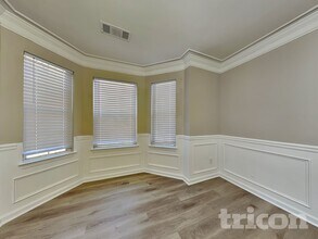 3585 Andrea Lee Ct in Snellville, GA - Building Photo - Building Photo