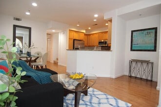 141 Curtis Ave in Milpitas, CA - Building Photo - Building Photo