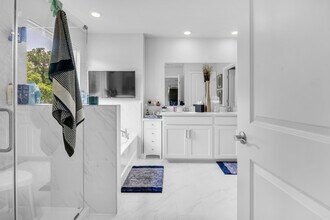 168 Royal Black Heath in Smithfield, VA - Building Photo - Building Photo