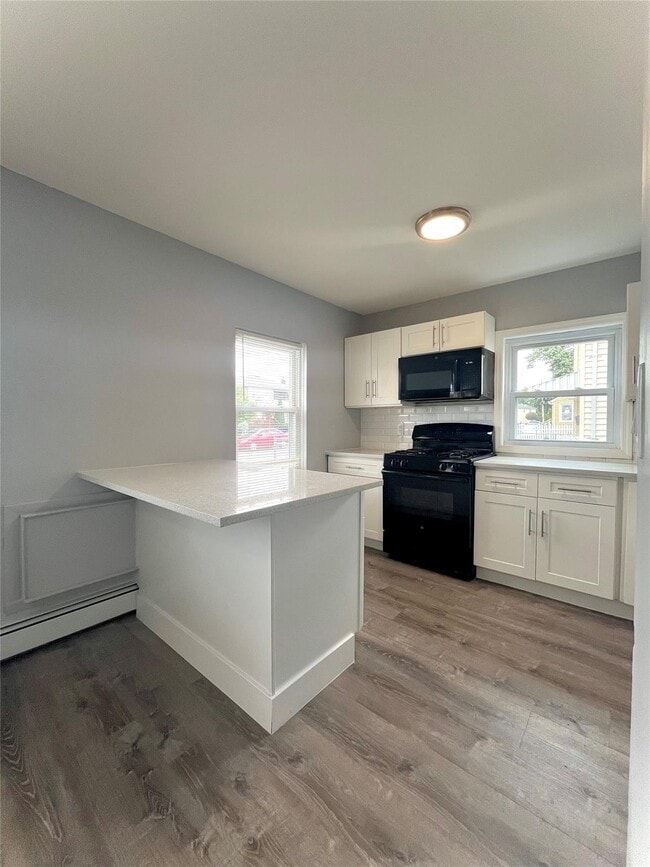 property at 254 Stewart Ave