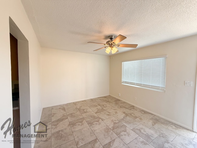 641-641 Kaylyn Way in San Marcos, CA - Building Photo - Building Photo