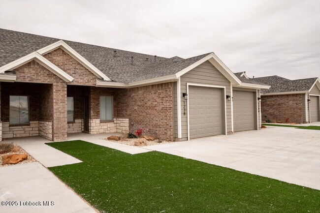 property at 1238 N 7th St