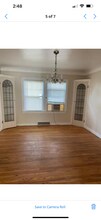 3647 Blanche Ave in Cleveland Heights, OH - Building Photo - Building Photo