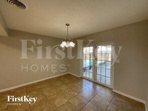 5961 NW 14th Ct in Sunrise, FL - Building Photo - Building Photo