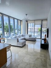 6799 Collins Ave in Miami, FL - Building Photo - Building Photo
