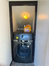 3506 Promontory St in San Diego, CA - Building Photo - Building Photo