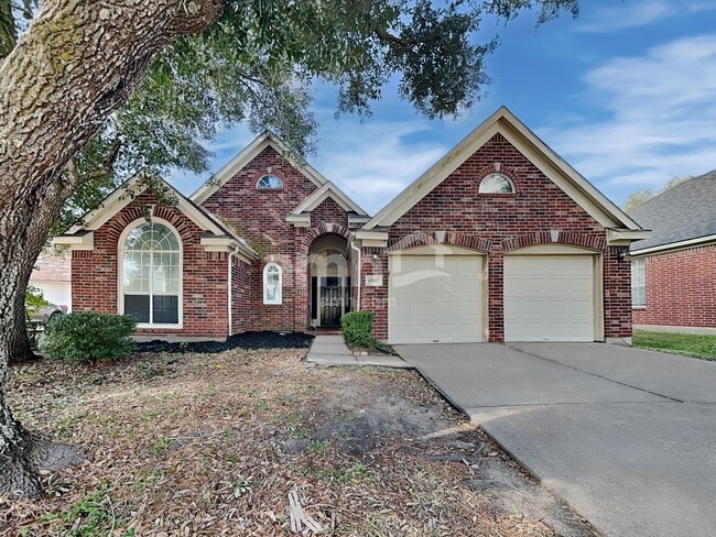 15007 Red Cedar Bluff Ln