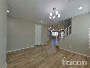 4122 W Federal Way in Queen Creek, AZ - Building Photo - Building Photo