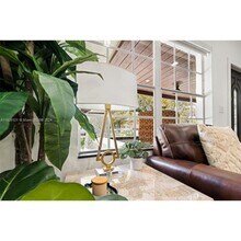 3902 NW 3rd Ave in Miami, FL - Building Photo - Building Photo