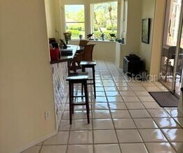 8974 Grey Oaks Ave in Sarasota, FL - Building Photo - Building Photo