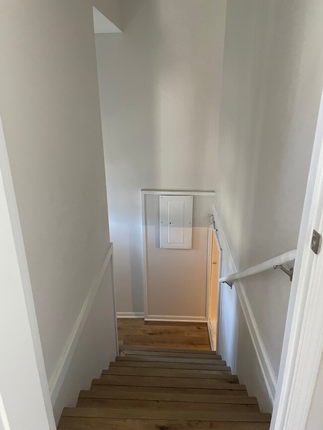 property at 323 N Illinois Ave