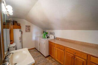 W240 County Rd H-Unit -3 in Fremont, WI - Building Photo - Building Photo