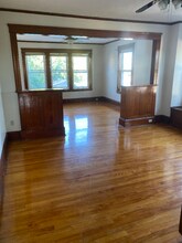 52 Pilgrim Ave in Worcester, MA - Building Photo - Building Photo