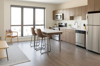 1415 Dean Ave in Des Moines, IA - Building Photo - Building Photo