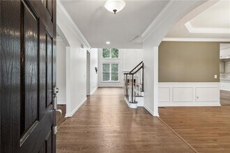 2075 Willshire Glen in Alpharetta, GA - Building Photo - Building Photo